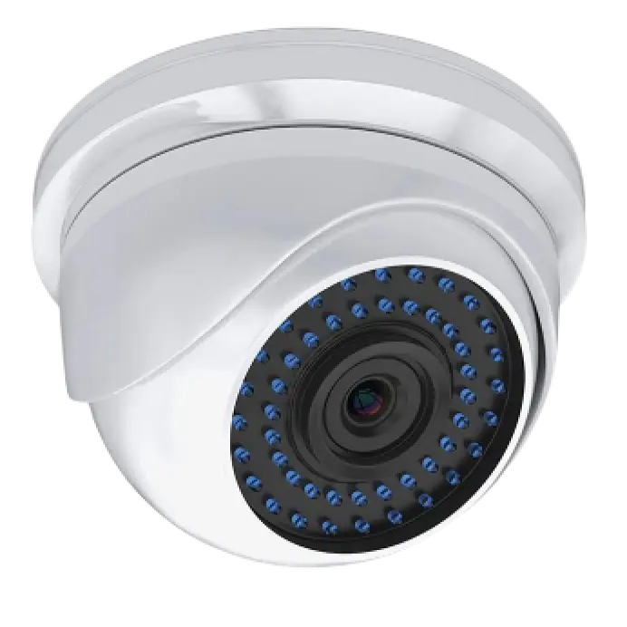 Dome Camera