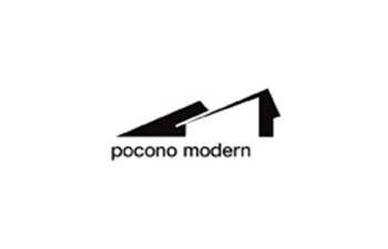 Pocono Modern